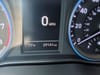 21 thumbnail image of  2019 Hyundai Kona Ultimate