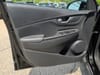 15 thumbnail image of  2019 Hyundai Kona Ultimate