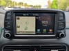 22 thumbnail image of  2019 Hyundai Kona Ultimate