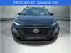 11 thumbnail image of  2019 Hyundai Kona Ultimate