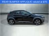 8 thumbnail image of  2019 Hyundai Kona Ultimate