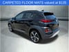 4 thumbnail image of  2019 Hyundai Kona Ultimate