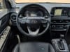 19 thumbnail image of  2019 Hyundai Kona Ultimate