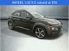 9 thumbnail image of  2019 Hyundai Kona Ultimate