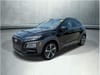 2019 Hyundai Kona Ultimate