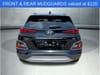 6 thumbnail image of  2019 Hyundai Kona Ultimate