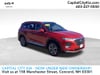 1 placeholder image of  2019 Hyundai Santa Fe Limited