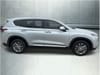 5 thumbnail image of  2019 Hyundai Santa Fe SE