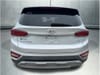 3 thumbnail image of  2019 Hyundai Santa Fe SE