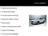 5 thumbnail image of  2019 Hyundai Tucson SE