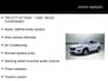 4 thumbnail image of  2019 Hyundai Tucson SE