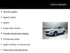 6 thumbnail image of  2019 Hyundai Tucson SE