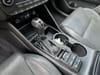31 thumbnail image of  2019 Hyundai Tucson Ultimate