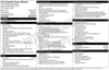 5 thumbnail image of  2019 Hyundai Tucson Ultimate