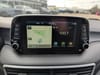 24 thumbnail image of  2019 Hyundai Tucson Ultimate