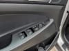 17 thumbnail image of  2019 Hyundai Tucson Ultimate