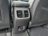 33 thumbnail image of  2019 Hyundai Tucson Ultimate