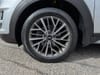 34 thumbnail image of  2019 Hyundai Tucson Ultimate