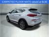 4 thumbnail image of  2019 Hyundai Tucson Ultimate