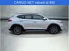 8 thumbnail image of  2019 Hyundai Tucson Ultimate