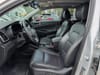 15 thumbnail image of  2019 Hyundai Tucson Ultimate