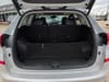 30 thumbnail image of  2019 Hyundai Tucson Ultimate