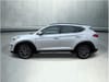 2 thumbnail image of  2019 Hyundai Tucson Ultimate