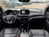 19 thumbnail image of  2019 Hyundai Tucson Ultimate