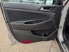 16 thumbnail image of  2019 Hyundai Tucson Ultimate