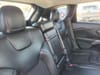 21 thumbnail image of  2019 Jeep Cherokee Latitude Plus
