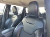 16 thumbnail image of  2019 Jeep Cherokee Latitude Plus
