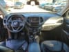 20 thumbnail image of  2019 Jeep Cherokee Latitude Plus