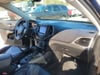 21 thumbnail image of  2019 Jeep Cherokee Latitude Plus