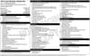 4 thumbnail image of  2019 Jeep Cherokee Latitude Plus