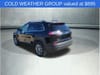 3 thumbnail image of  2019 Jeep Cherokee Latitude Plus