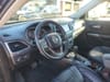 14 thumbnail image of  2019 Jeep Cherokee Latitude Plus