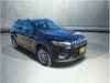 8 thumbnail image of  2019 Jeep Cherokee Latitude Plus