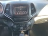 23 thumbnail image of  2019 Jeep Cherokee Latitude Plus