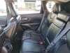 19 thumbnail image of  2019 Jeep Cherokee Latitude Plus