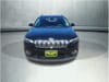 10 thumbnail image of  2019 Jeep Cherokee Latitude Plus