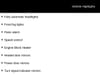 28 thumbnail image of  2019 Jeep Cherokee Latitude Plus