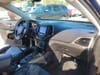 22 thumbnail image of  2019 Jeep Cherokee Latitude Plus