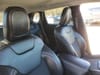 23 thumbnail image of  2019 Jeep Cherokee Latitude Plus