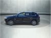 2 thumbnail image of  2019 Jeep Cherokee Latitude Plus