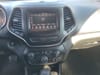 24 thumbnail image of  2019 Jeep Cherokee Latitude Plus