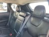 18 thumbnail image of  2019 Jeep Cherokee Latitude Plus