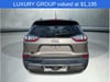 6 thumbnail image of  2019 Jeep Cherokee Limited