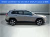 8 thumbnail image of  2019 Jeep Cherokee Limited