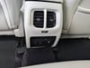 32 thumbnail image of  2019 Jeep Cherokee Limited