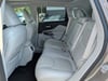 31 thumbnail image of  2019 Jeep Cherokee Limited